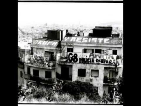 flep -  Sintesi Moderna