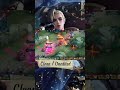 Cecil X Carm Vs Everybody Gangsta Paradise Edits Ft Nezkon Shorts Mlbb