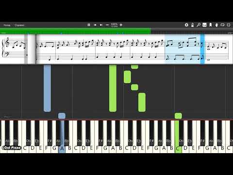 Hold My Hand - Jess Glynne