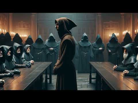 The Spanish Inquisition: Unveiling the Truth Behind Faith and Fear