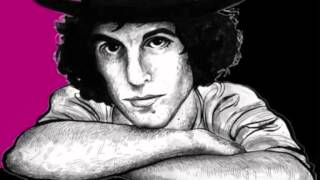 Ping pong-Rino Gaetano