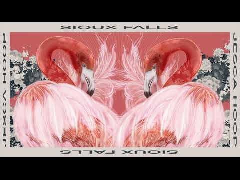 Video thumbnail for Sioux Falls