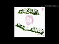 serge gainsbourg - J'entends Des Voix Off