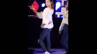 Download lagu 141029 동서대학교 01 에이핑크 Apink   Mr Chu 보미／직캠 Fancam Vertical mp3