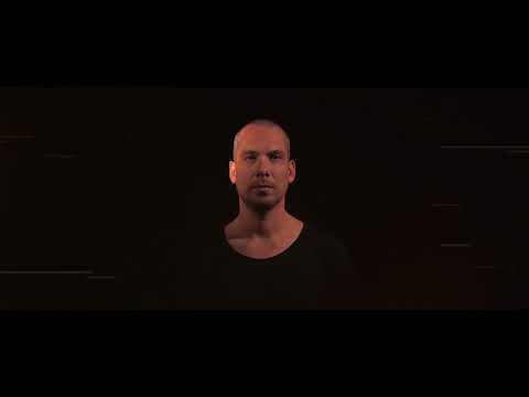 XXlerator Spotlight - Noisecontrollers - 21 April 2018