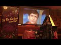 Khilte Hai Gul Yaha Shashi Kapoor Immortal