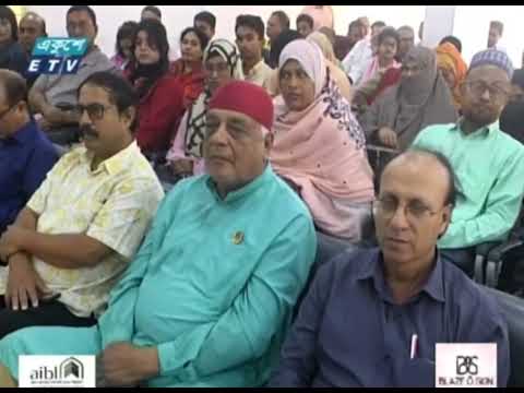 তত্ত্বাবধায়ক সরকারব্যবস্থা আজিমপুরের গোরস্থানে চিরনিদ্রায় শায়িত