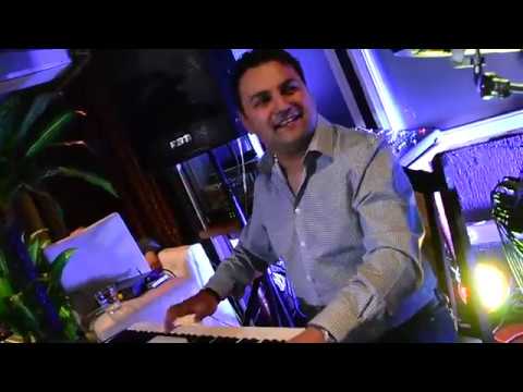 CUNAMI BEND- Mix brzih pesama