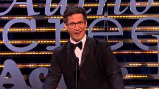 The Comedy Central Roast Of James Franco - The Comedy Central Roast Of James Franco