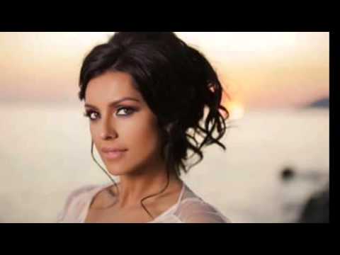 Tanja Savic-Djerdani