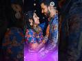 Tujhko Hi Dulhan Banaonga Govinda Rani Mukherji Sonu Nigam Alka Yagnik Chalo Ishq Ladaaye