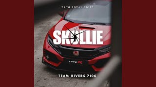 Download lagu Skollie mp3 Download lagu Skollie mp3