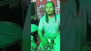 Download lagu TIARA - CAK FENDIK ft DIFARINA INDRA#dangdut mp3