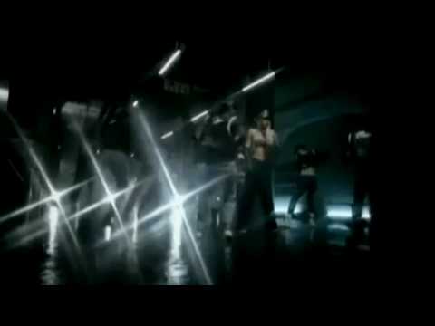 Lady GaGa, Shakira, Pitbull, Madonna, David Guetta feat Akon Mega Mash Up Remix 2009