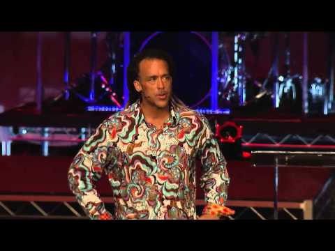 Witness21  2015 02 17