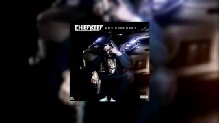 Chief Keef - Fat [CDQ] (FULL)