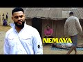 Stephen Odimgbe: NEMAYA'S TEARS 3&4 - 2021 Latest Nigerian Movies