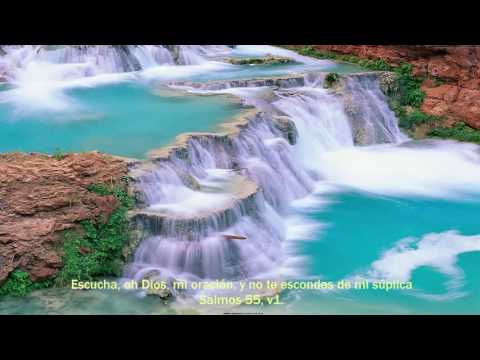 Hino CCB 92 em Espanhol