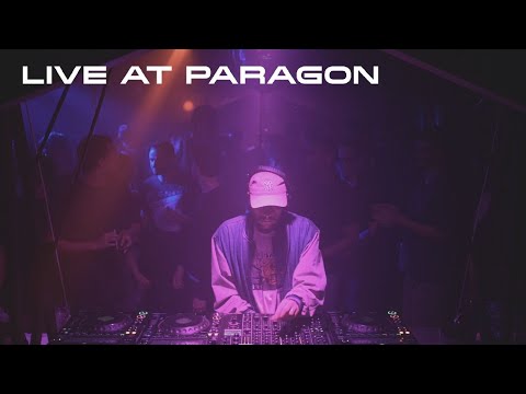 Eli Escobar | NYC - May 17, 2024