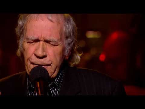 Finbar Furey and RTÉ Concert Orchestra perform I Remember You Singing