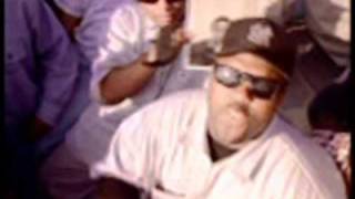 B G  Knocc Out &amp; Dresta   Compton Hoe