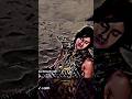 Last Moments Of Karna S Death Krishna Krishna Mahabharat Karna