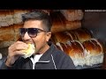 Nikunj Vasoya Indian Street Food Tour Best Street Foods In Pune City