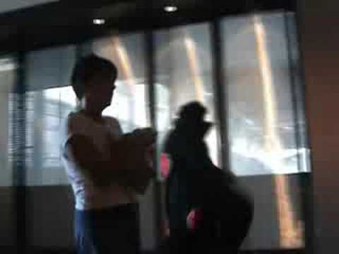 tobi wueno vs tobi chungo