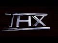 THX Cimarron Trailer Remake