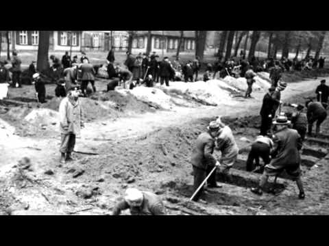 Six Bullets To Live By ( Official Trailer)