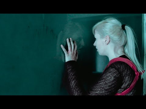 Flames At Sunrise - Dolmen (Interactive music video) [Official videoclip]