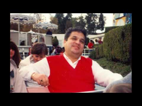 Suren & Martin Pogosyan - Kaput acher