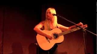 ✩ DON ROSS &amp; BROOKE MILLER on HORNBY 3 ✩ WORLD ON A WHIM ✩