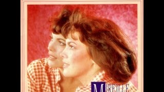 Mireille Mathieu Quand l&#39;amour viendra (1988)