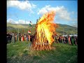 كاوى - اغنية نوروز | kawa - Newroz
