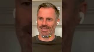 Download lagu Carra & Alonso watch Istanbul '05 🏆 #LFC #Shorts #UCL mp3 Download lagu Carra & Alonso watch Istanbul '05 🏆 #LFC #Shorts #UCL mp3