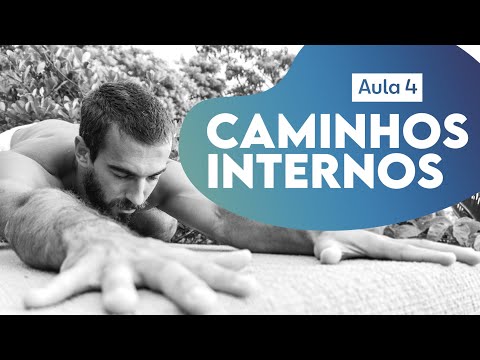 Caminhos Internos | Respira Aula 04