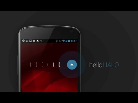 Halo Goes Open Source - Paranoid Android Uploads Halo Code to Github
