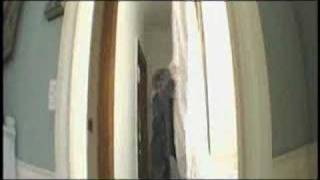 Wheatus - &quot;London Sun&quot;