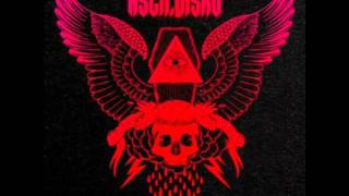 Ascii.Disko - SGFG - 09 - Jawbreaker