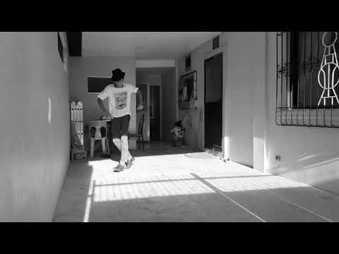 Caravan palace Lone Digger - Electro swing dance - #neoswing