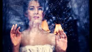 George Duke - I Tried To Tell You