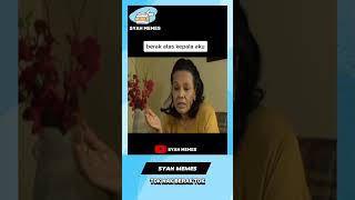 Download lagu Tok nak berak tok #meme #malaysia #lawak mp3 Download lagu Tok nak berak tok #meme #malaysia #lawak mp3