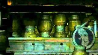 Oddworld : Abe's Oddysee Walkthrough [1/16] - Let's Play !