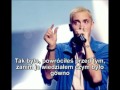 Eminem - Anger Management Napisy PL 