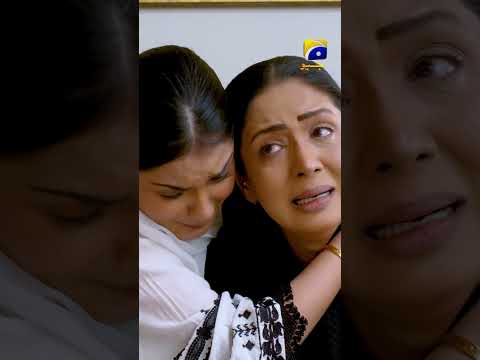 Baylagaam Episode 82 Promo | Tonight at 9:00 PM only on Har Pal Geo | #baylagaam #shorts