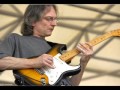 Sonny Landreth -  Wind in Denver