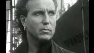 LES MAINS  D OR  PAR BERNIY  BERNARD   LAVILLIERS