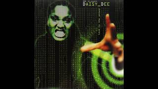 Daisy Dee - Love Is The Answer [Aquagen Männer Mix]