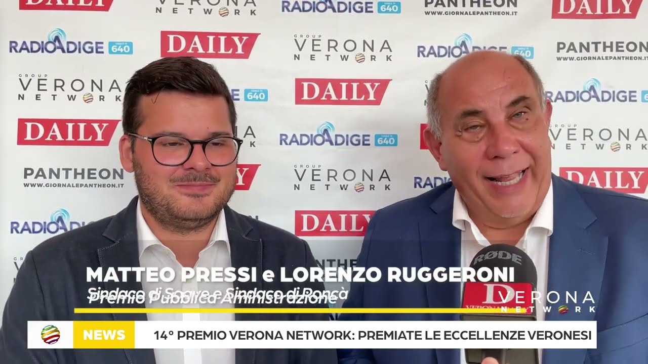 Descrizione dell'immagine